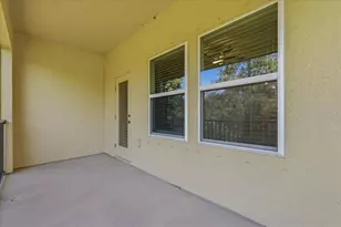 4429 Tuscan Loon Dr, Tampa, FL 33619 - Photo 43
