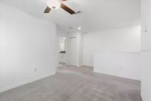 4429 Tuscan Loon Dr, Tampa, FL 33619 - Photo 25