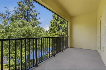 4429 Tuscan Loon Drive, Tampa, FL 33619 - Photo 41