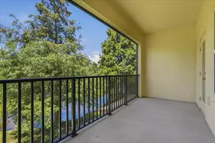 4429 Tuscan Loon Dr, Tampa, FL 33619 - Photo 41