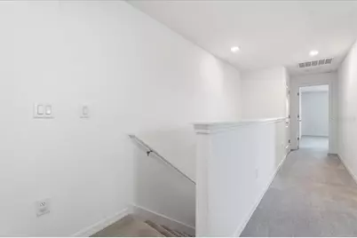 4429 Tuscan Loon Drive, Tampa, FL 33619 - Photo 23