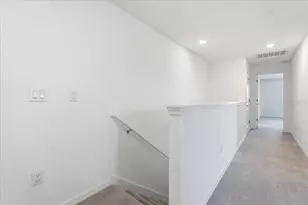 4429 Tuscan Loon Dr, Tampa, FL 33619 - Photo 23