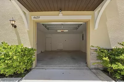 4429 Tuscan Loon Drive, Tampa, FL 33619 - Photo 3