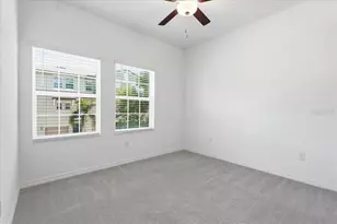 4429 Tuscan Loon Dr, Tampa, FL 33619 - Photo 19