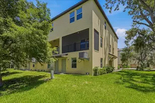 4429 Tuscan Loon Dr, Tampa, FL 33619 - Photo 45