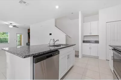 4429 Tuscan Loon Drive, Tampa, FL 33619 - Photo 11