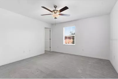 4429 Tuscan Loon Drive, Tampa, FL 33619 - Photo 29