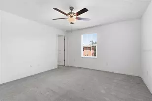 4429 Tuscan Loon Dr, Tampa, FL 33619 - Photo 29