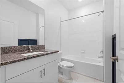 4429 Tuscan Loon Drive, Tampa, FL 33619 - Photo 21