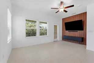 4429 Tuscan Loon Dr, Tampa, FL 33619 - Photo 5