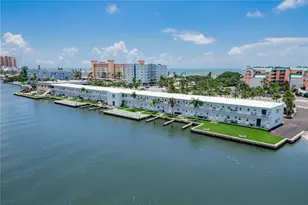 18399 Gulf Blvd, Indian Shores, FL 33785 - Photo 33