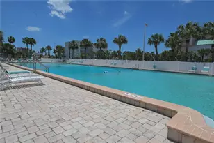 18399 Gulf Blvd, Indian Shores, FL 33785 - Photo 29