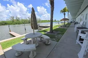 18399 Gulf Blvd, Indian Shores, FL 33785 - Photo 25