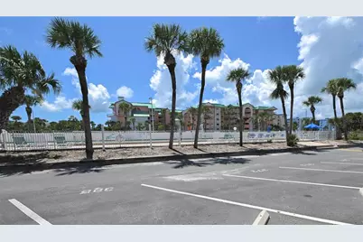 18399 Gulf Boulevard #371, Indian Rocks Beach, FL 33785 - Photo 1