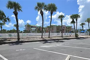 18399 Gulf Blvd, Indian Rocks Beach, FL 33785 - Photo 1