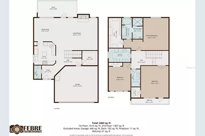 5323 Bayshore Boulevard #F, Tampa, FL 33611 - Photo 25