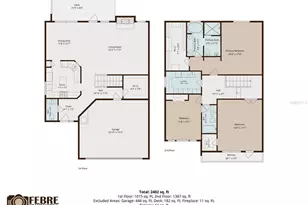 5323 Bayshore Blvd, Tampa, FL 33611 - Photo 25