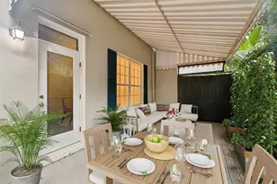 5323 Bayshore Blvd, Tampa, FL 33611 - Photo 23