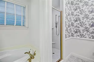 5323 Bayshore Blvd, Tampa, FL 33611 - Photo 15