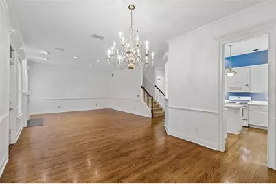 5323 Bayshore Boulevard #F, Tampa, FL 33611 - Photo 5