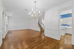 5323 Bayshore Blvd, Tampa, FL 33611 - Photo 5