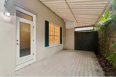 5323 Bayshore Boulevard #F, Tampa, FL 33611 - Photo 23