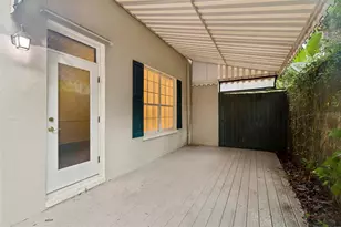 5323 Bayshore Blvd, Tampa, FL 33611 - Photo 23