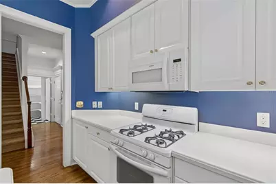 5323 Bayshore Boulevard #F, Tampa, FL 33611 - Photo 9
