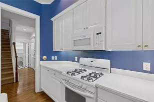 5323 Bayshore Blvd, Tampa, FL 33611 - Photo 9