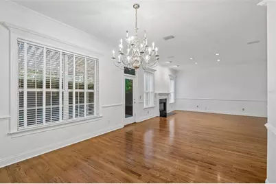 5323 Bayshore Boulevard #F, Tampa, FL 33611 - Photo 5
