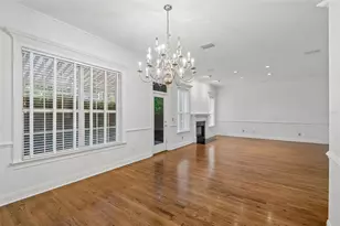 5323 Bayshore Blvd, Tampa, FL 33611 - Photo 5