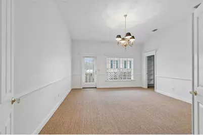 5323 Bayshore Boulevard #F, Tampa, FL 33611 - Photo 19