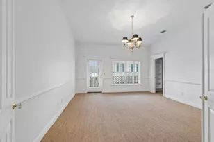 5323 Bayshore Blvd, Tampa, FL 33611 - Photo 19