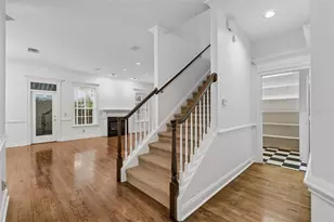 5323 Bayshore Blvd, Tampa, FL 33611 - Photo 9