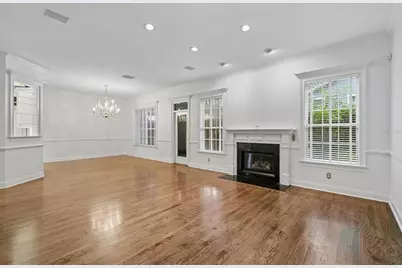 5323 Bayshore Boulevard #F, Tampa, FL 33611 - Photo 3