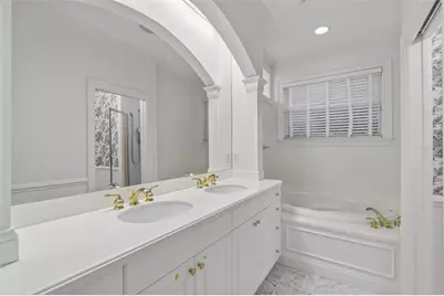 5323 Bayshore Boulevard #F, Tampa, FL 33611 - Photo 13