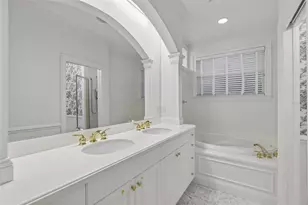 5323 Bayshore Blvd, Tampa, FL 33611 - Photo 13