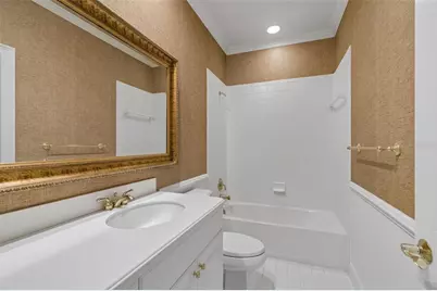 5323 Bayshore Boulevard #F, Tampa, FL 33611 - Photo 17