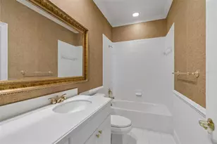 5323 Bayshore Blvd, Tampa, FL 33611 - Photo 17