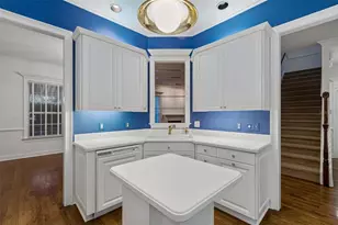 5323 Bayshore Blvd, Tampa, FL 33611 - Photo 7