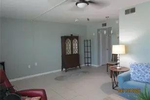 1900 59th Ave N, Saint Petersburg, FL 33714 - Photo 5