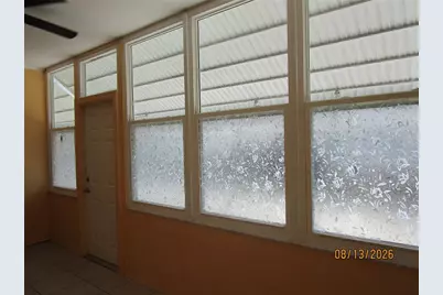 1900 59th Avenue N #115, Saint Petersburg, FL 33714 - Photo 21