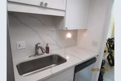 1900 59th Avenue N #115, Saint Petersburg, FL 33714 - Photo 13