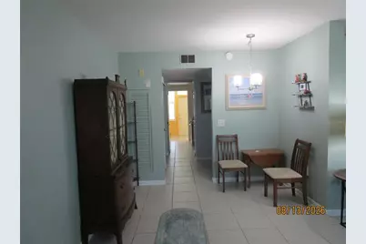 1900 59th Avenue N #115, Saint Petersburg, FL 33714 - Photo 9