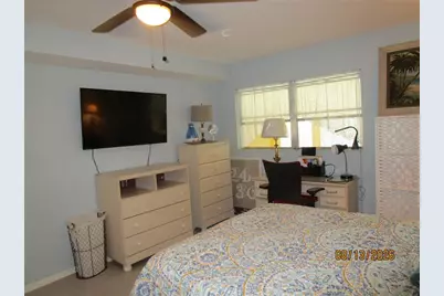 1900 59th Avenue N #115, Saint Petersburg, FL 33714 - Photo 17