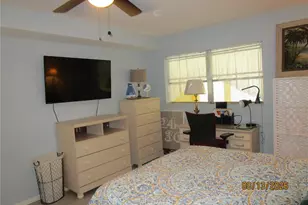 1900 59th Ave N, Saint Petersburg, FL 33714 - Photo 17