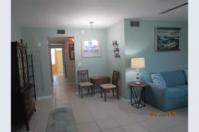 1900 59th Avenue N #115, Saint Petersburg, FL 33714 - Photo 7