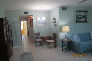 1900 59th Ave N, Saint Petersburg, FL 33714 - Photo 7