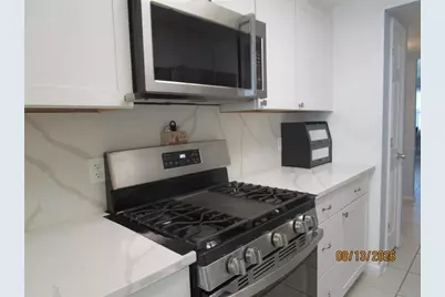 1900 59th Avenue N #115, Saint Petersburg, FL 33714 - Photo 11