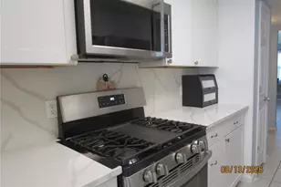 1900 59th Ave N, Saint Petersburg, FL 33714 - Photo 11